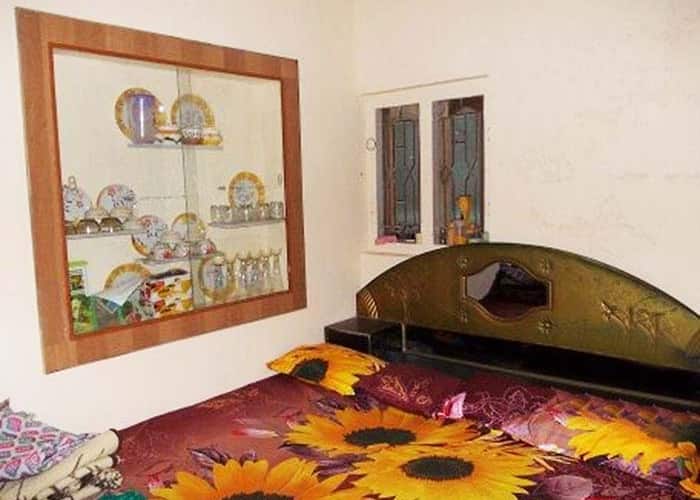 Annapurnaben Lakhnani Homestay, Junagadh 3